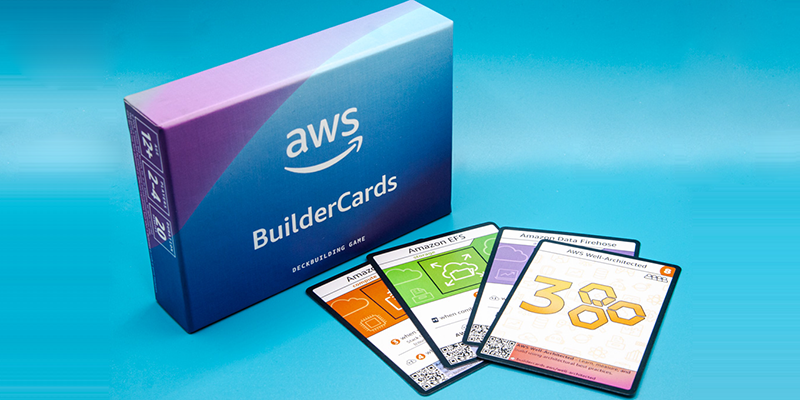 builder-cards-feat