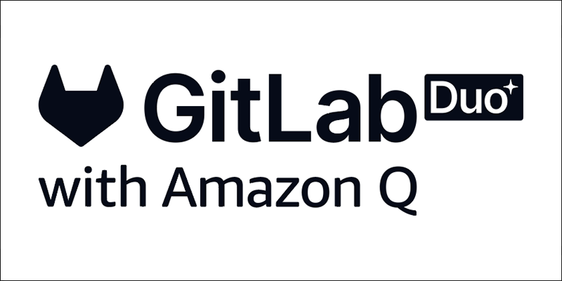 Gitlab-Q-feat-img