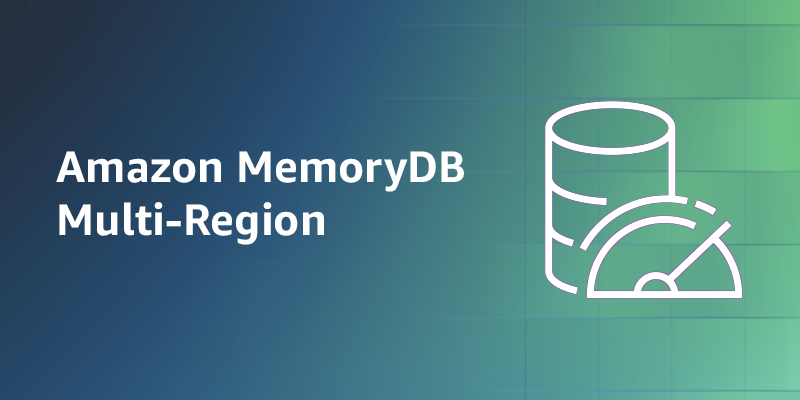 MemoryDB-feat-img