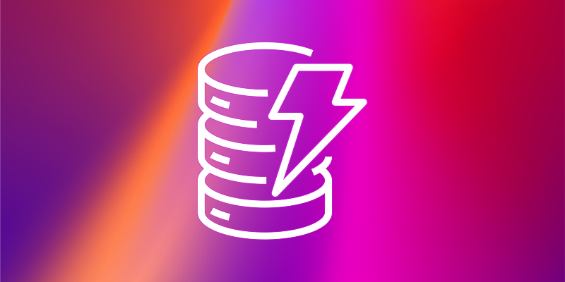 https://d2908q01vomqb2.cloudfront.net/da4b9237bacccdf19c0760cab7aec4a8359010b0/2025/06/25/DynamoDB-feat-img.png