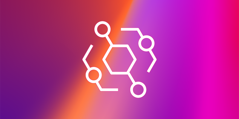 EventBridge-feat