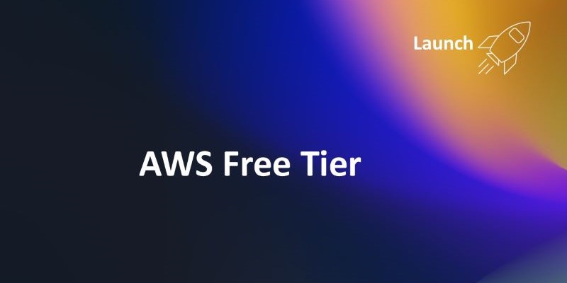 AWS Free Tier update: New customers can get started and explore AWS with up to 0 in credits