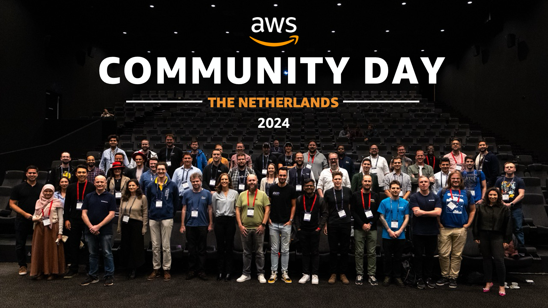 AWS ukentlig oppsummering: AWS Transform, Amazon Neptune, og mer (September 8, 2025)