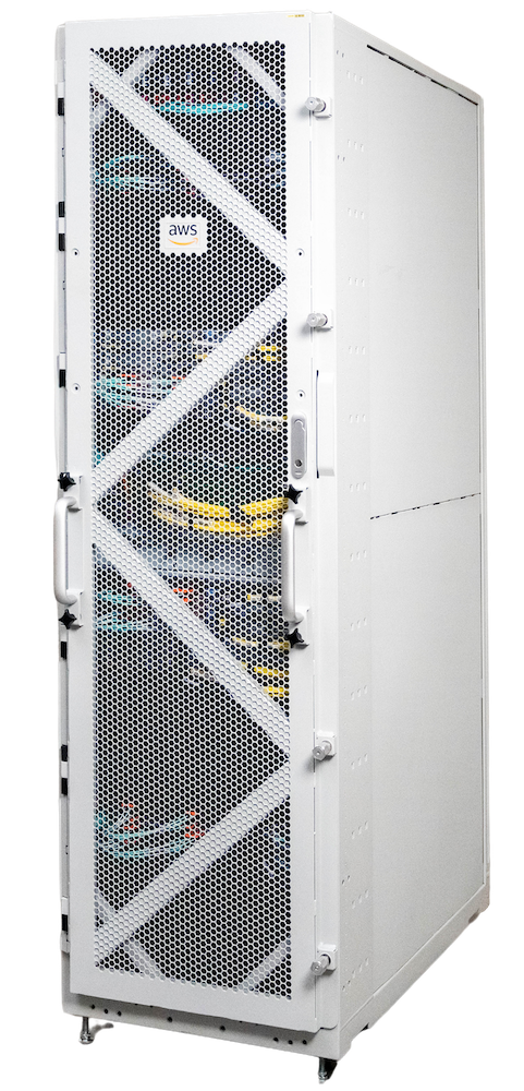 Suposts Compute rack_gen2_front_45