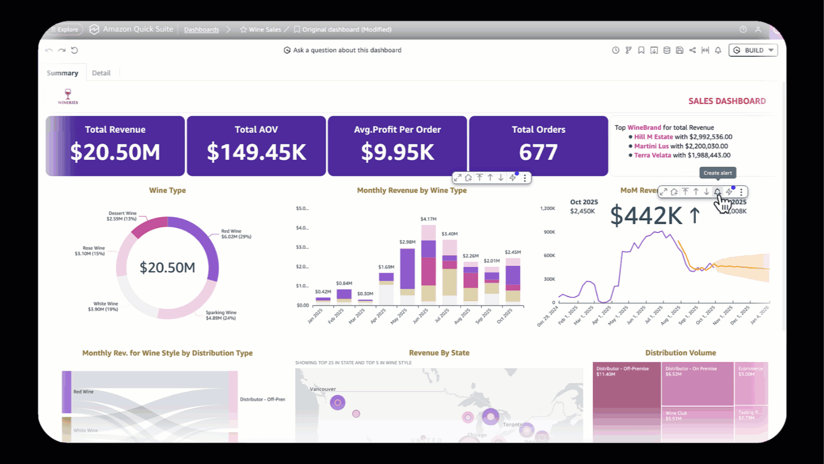 Announcing Amazon Quick Suite Your Agentic Teammate For Answering Announcing Amazon Quick Suite Your Agentic Teammate For Answering
