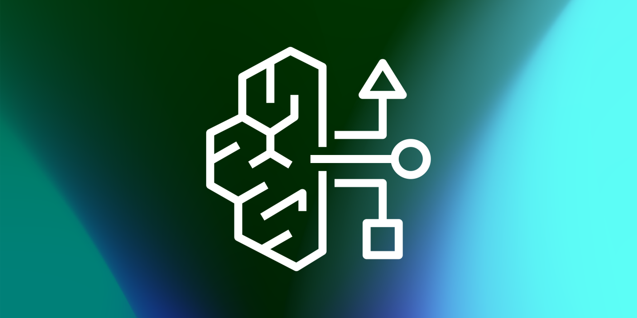 Build more accurate AI applications with Amazon Nova Web Grounding Build more accurate AI applications with Amazon Nova Web Grounding