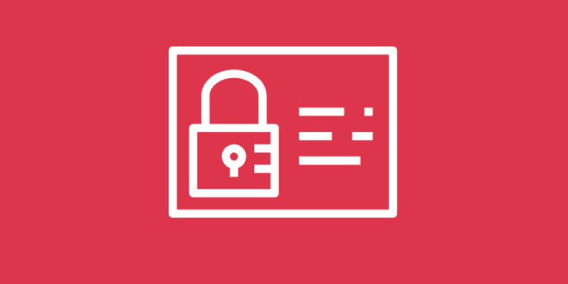 Simplify access to external services using AWS IAM Outbound Identity Federation