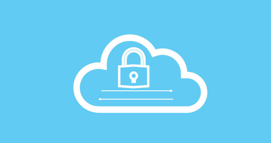 Introducing VPC encryption controls: Enforce encryption in transit within and across VPCs in a Region