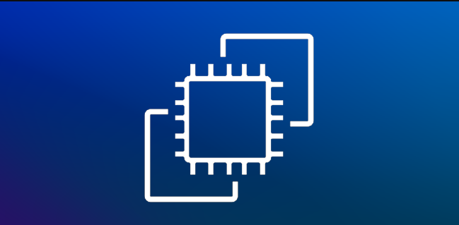 Accelerate large-scale AI applications with the new Amazon EC2 P6-B300 instances