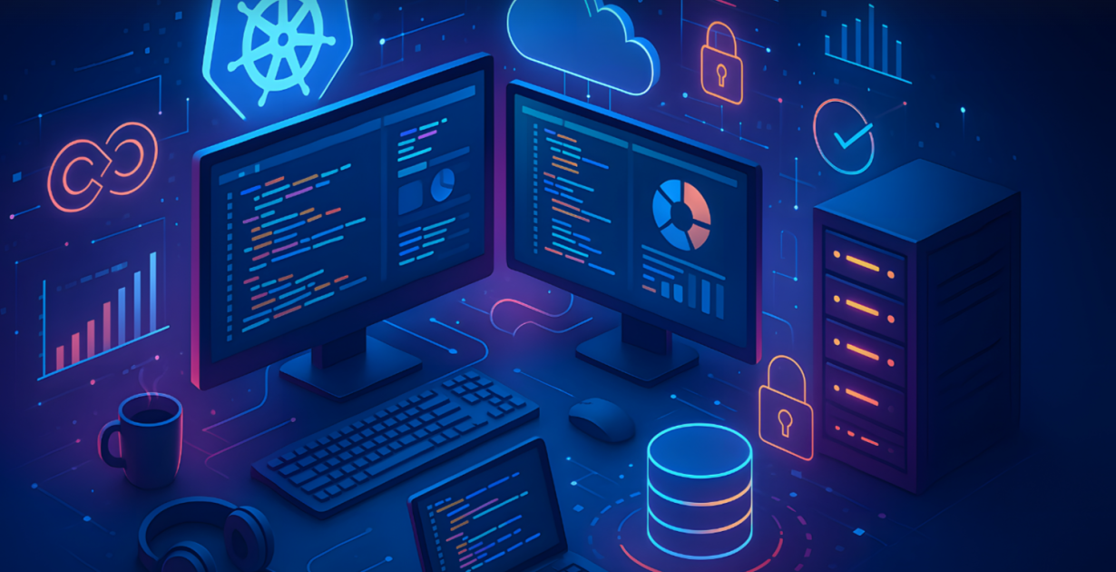 Monitor network performance and traffic across your EKS clusters with Container Network Observability