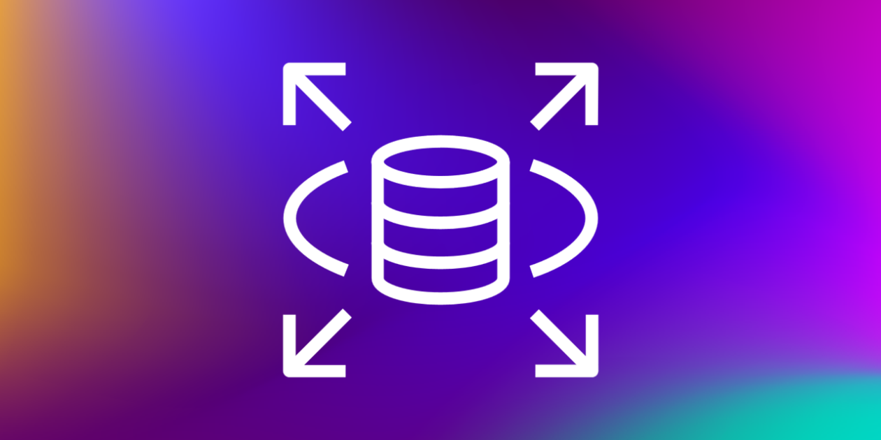 New capabilities to optimize costs and improve scalability on Amazon RDS for SQL Server and Oracle