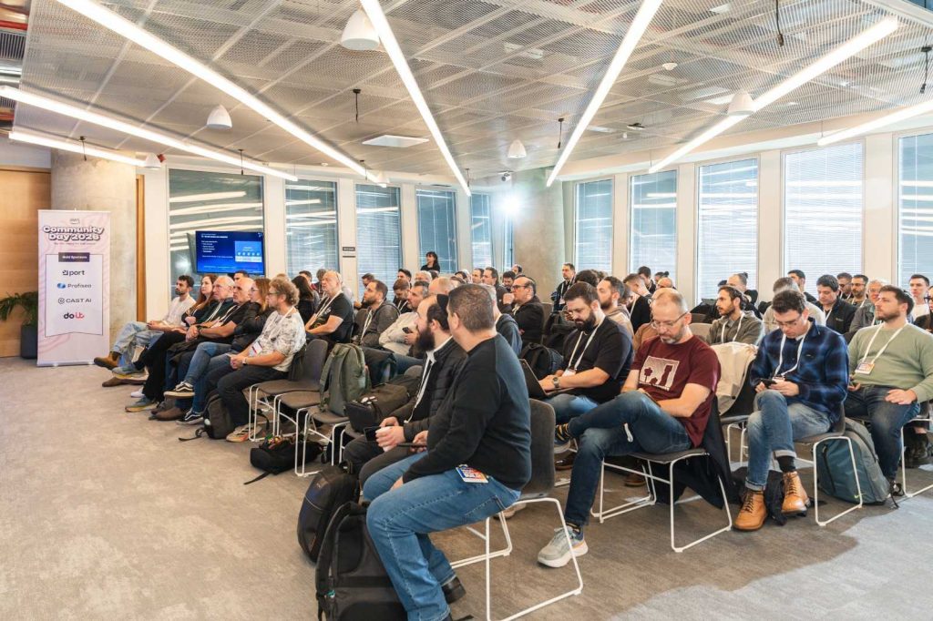 AWS Weekly Roundup: Kiro CLI latest features, AWS European Sovereign Cloud, EC2 X8i instances, and more (იანვარი 19, 2026)