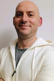 Our First 2026 Heroes Cohort Is Here!