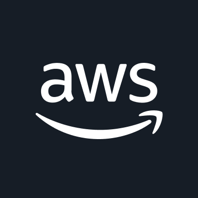 AWS News Blog Team