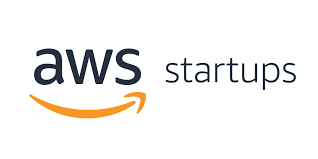 Pusingan Mingguan AWS: AWS Local Zones in Istanbul, open-source ExtendDB, Kiro Web, dan banyak lagi (Mungkin 25, 2026)