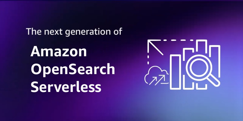 Introducing the next generation of Amazon OpenSearch Serverless for building your agentic AI applications