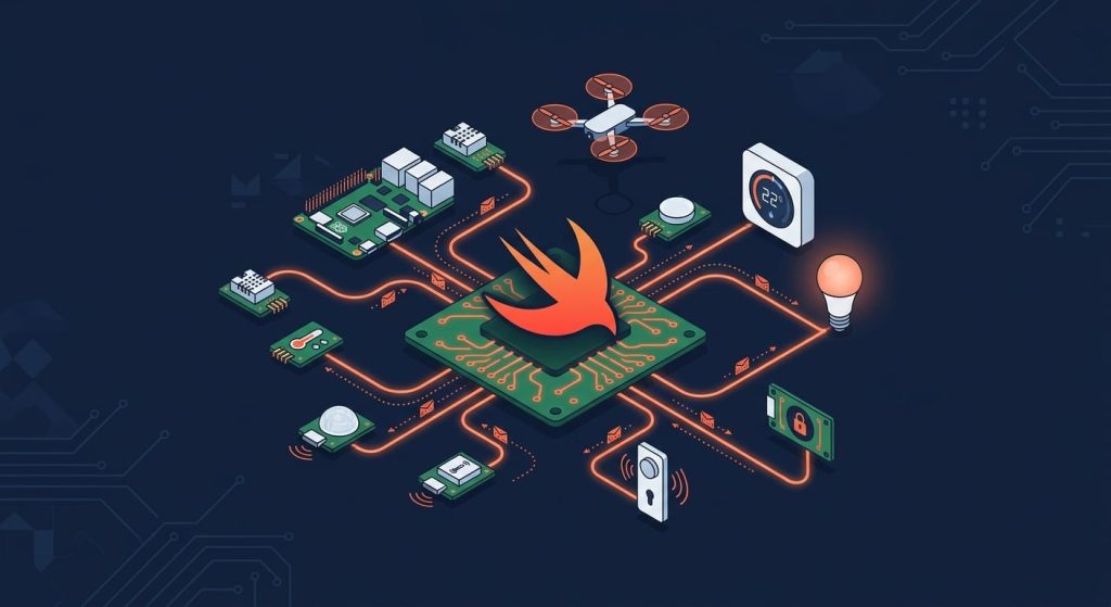 AWS veckovis sammanfattning: BYOM for Amazon RDS for SQL Server, AWS IoT Device SDK for Swift, och mer (June 8, 2026)