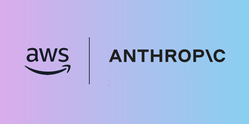 https://d2908q01vomqb2.cloudfront.net/da4b9237bacccdf19c0760cab7aec4a8359010b0/2026/06/08/2026-aws-anthropic.png