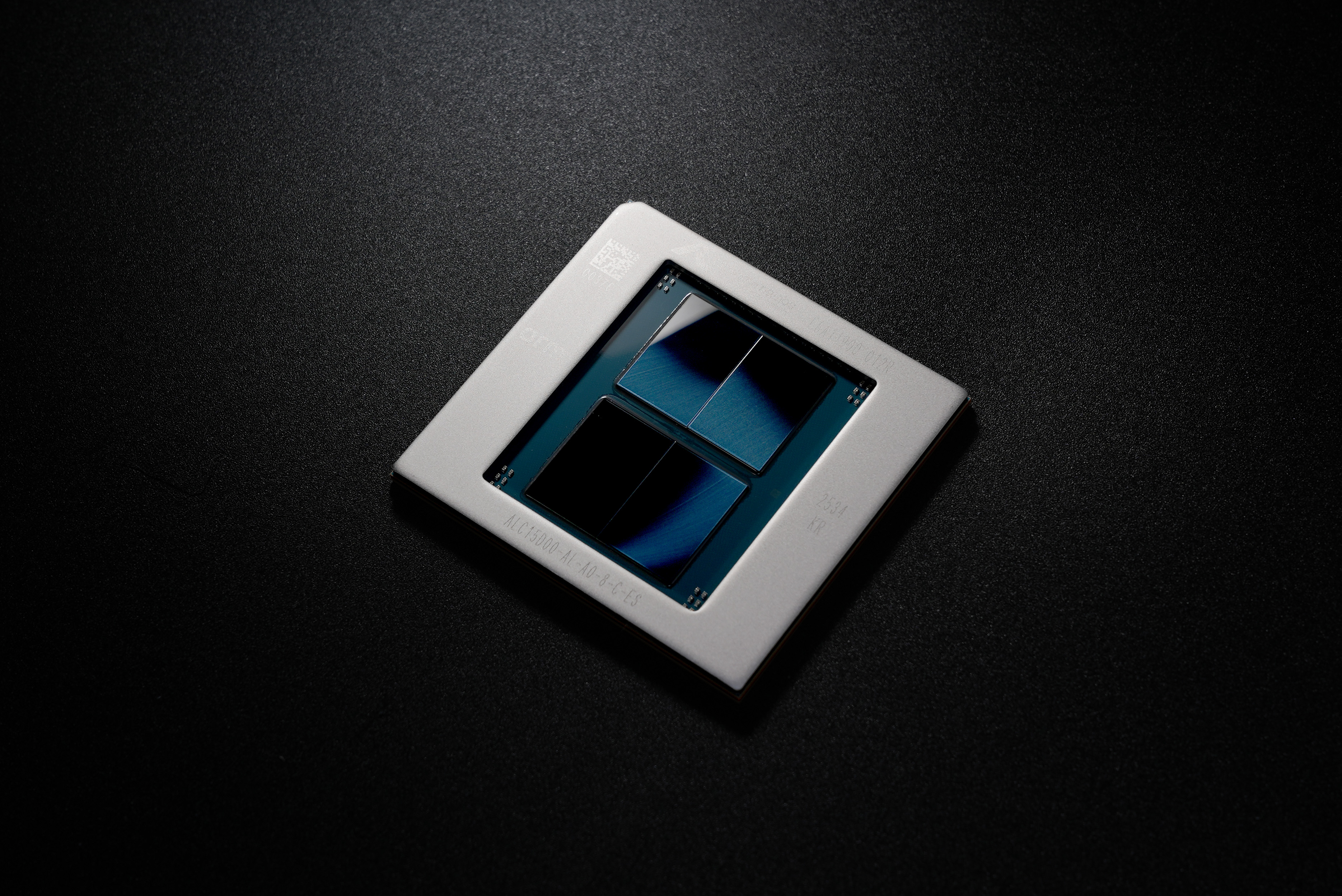 Now available: Amazon EC2 M9g and M9gd instances powered by new AWS Graviton5 processors