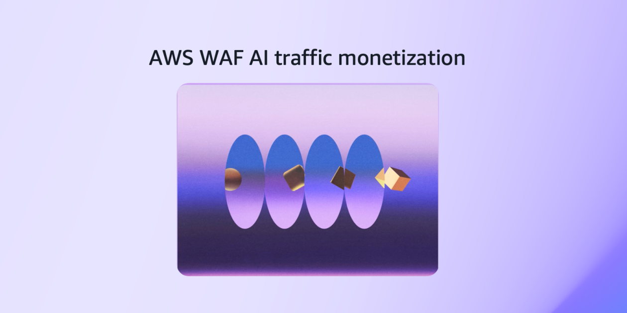 https://d2908q01vomqb2.cloudfront.net/da4b9237bacccdf19c0760cab7aec4a8359010b0/2026/06/10/PhantomEdge_thumbnail_1-1260x630.png