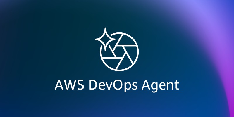 https://d2908q01vomqb2.cloudfront.net/da4b9237bacccdf19c0760cab7aec4a8359010b0/2026/06/11/aws-devops-agent-release-management-final.jpg