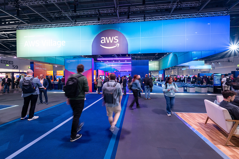 AWS Седмичен Раундъп: AWS FinOps Agent in preview, Gemma 4 on Bedrock, Kiro Pro Max, и още (юни 15, 2026)