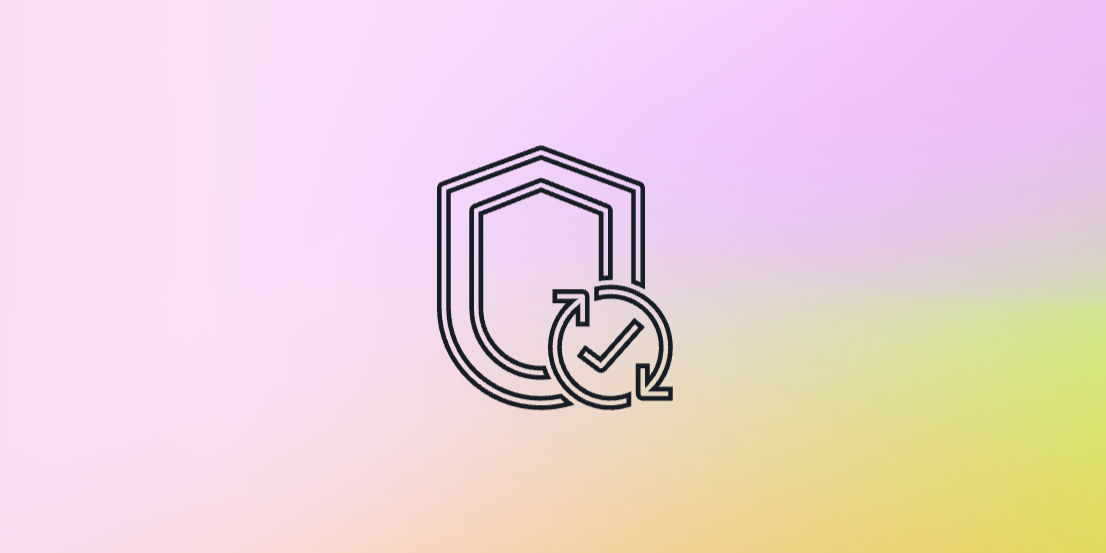 https://d2908q01vomqb2.cloudfront.net/da4b9237bacccdf19c0760cab7aec4a8359010b0/2026/06/16/Security-Agent.png