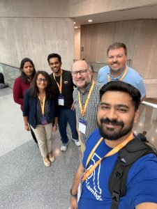 AWS veckovis sammanfattning, Agentic CX designer for Amazon Connect Customer, EC2 AMI Watermarks, Open Governance for MySQL, och mer (June 29, 2026)