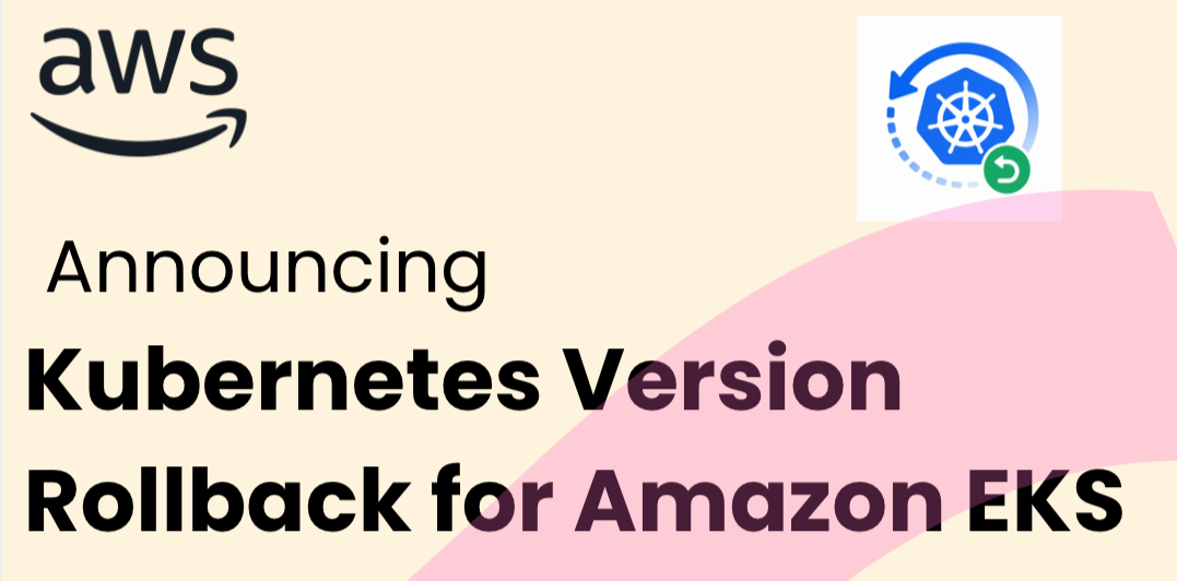 https://d2908q01vomqb2.cloudfront.net/da4b9237bacccdf19c0760cab7aec4a8359010b0/2026/07/01/image-14.png