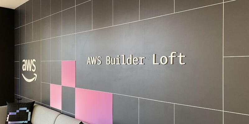 https://d2908q01vomqb2.cloudfront.net/da4b9237bacccdf19c0760cab7aec4a8359010b0/2026/08/15/aws-builder-loft.jpg
