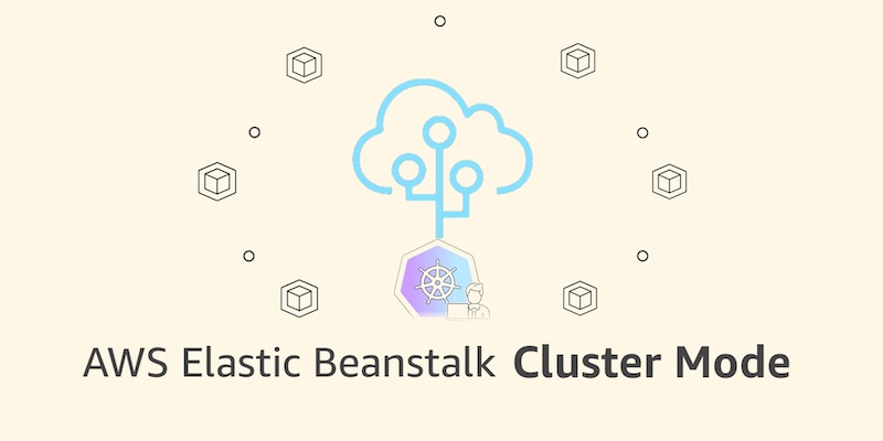 https://d2908q01vomqb2.cloudfront.net/da4b9237bacccdf19c0760cab7aec4a8359010b0/2026/09/16/aws-eb-cluster-mode-thum-800x400-1.jpg