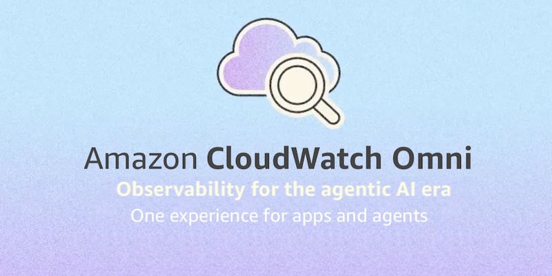 https://d2908q01vomqb2.cloudfront.net/da4b9237bacccdf19c0760cab7aec4a8359010b0/2026/09/17/2026-amazon-cloudwatch-omni-for-app.jpg