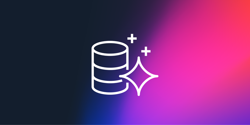 Amazon Aurora PostgreSQL now supports direct querying of Apache Iceberg and Parquet data in your data lake