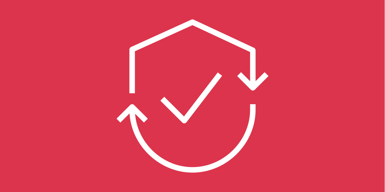 https://d2908q01vomqb2.cloudfront.net/da4b9237bacccdf19c0760cab7aec4a8359010b0/2026/10/22/AWS-Continuum_Icon-21ratio-1260x630.png
