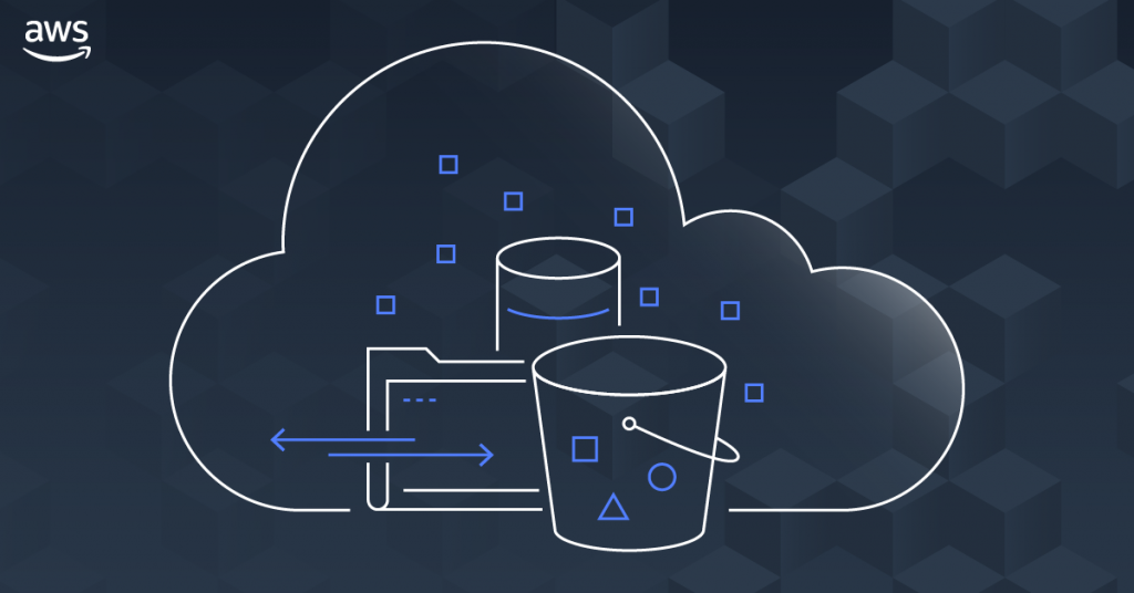 How to setup a Fixed IP address in AWS | C Lee