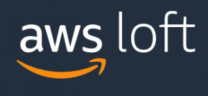 AWS Loft