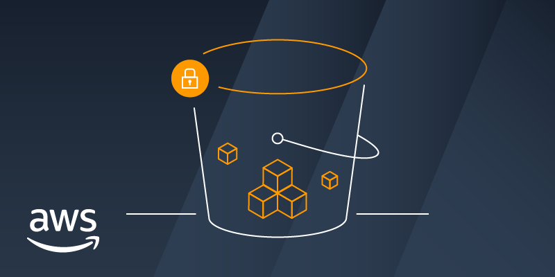 Amazon Simple Storage Service (S3) | AWS Storage Blog