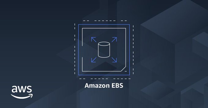 bigblog-storage.s3.aws.com/j2i_IXVNU_2154356