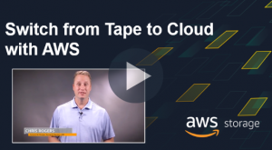 witch-from-tap-to-cloud-with-aws