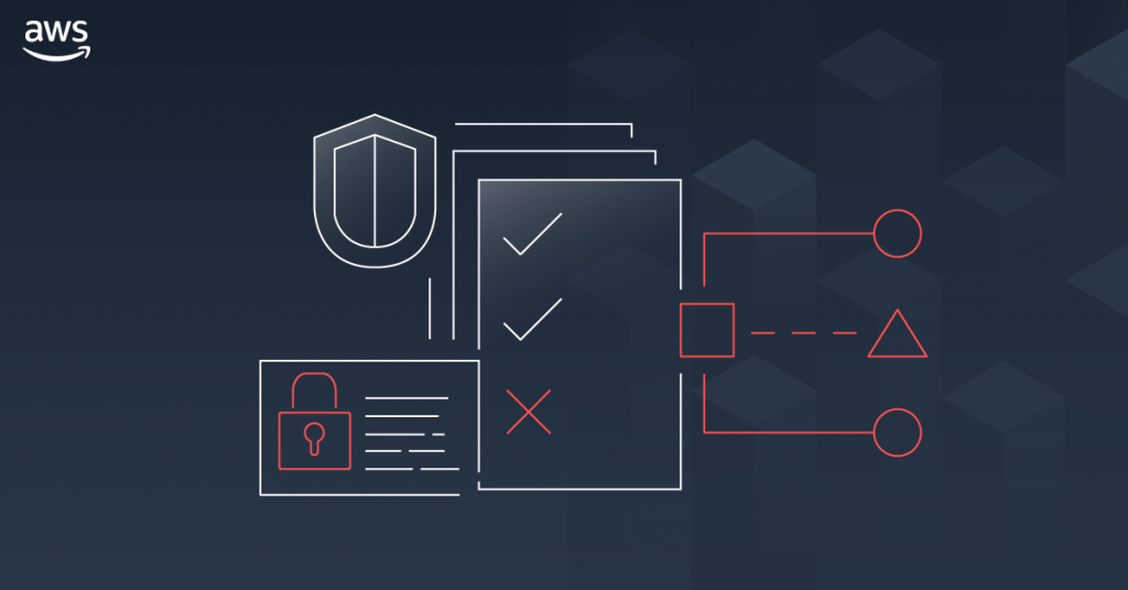 Access Analyzer for Amazon S3