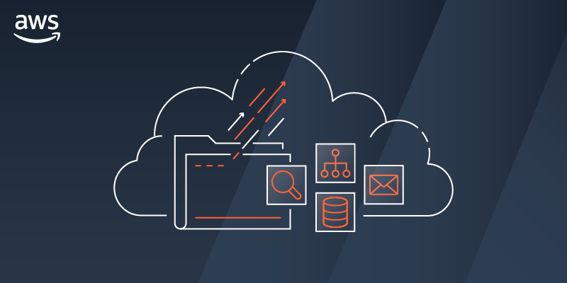 How to use AWS Backup service for AWS Resources Backup | e-Zest