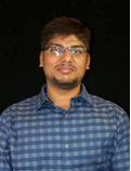 Vamsi Bhadriraju