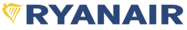 ryanair logo (2)