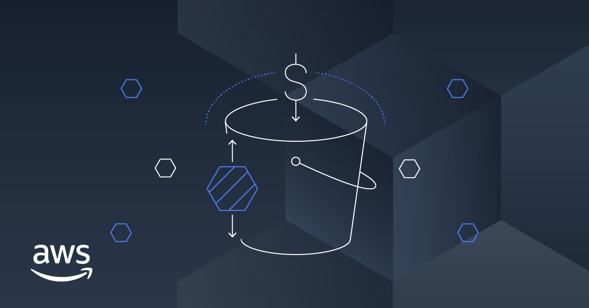 How CineSend manages their media content using S3 IntelligentTiering