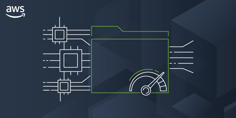 AWS Public Cloud From T-Systems