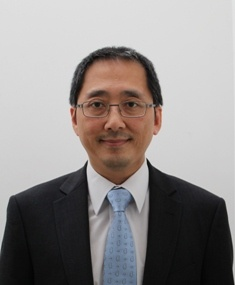 Edmund Cheung