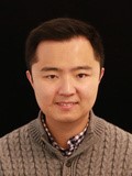 Yuan Yao