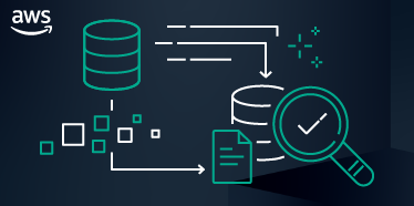 Simplify and accelerate your data migration using AWS DataSync Discovery | Amazon Web Services