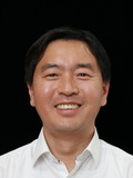 Yongki Kim