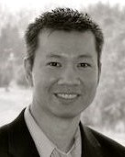 Mark Nguyen